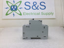 Allen Bradley G100 10 Amp 1-Pole 480Y/277 VAC 3 HP Manual Motor Controller -New-