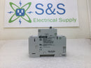 Allen Bradley G100 10 Amp 1-Pole 480Y/277 VAC 3 HP Manual Motor Controller -New-