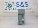 Allen Bradley G100 10 Amp 1-Pole 480Y/277 VAC 3 HP Manual Motor Controller -New-