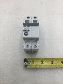 Allen Bradley G100 10 Amp 1-Pole 480Y/277 VAC 3 HP Manual Motor Controller -New-