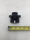 Square D 31041-400-52 Magnetic Starter Coil 277 VAC 60 Hz Size 0 Type SB