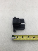 Square D 31041-400-52 Magnetic Starter Coil 277 VAC 60 Hz Size 0 Type SB