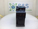 Siemens 3RT2026-1AK60 w/EC/EN60947-4-1 Overload Relay