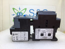 Siemens 3RT2026-1AK60 w/EC/EN60947-4-1 Overload Relay