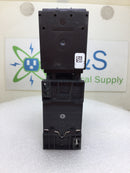 Siemens 3RT2026-1AK60 w/EC/EN60947-4-1 Overload Relay