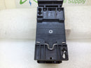 Siemens 3RT2026-1AK60 w/EC/EN60947-4-1 Overload Relay