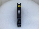 Zinsco/GTE/Sylvania Q140 40 Amp 1 Pole 120/240V Type Q Circuit Breaker