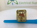 IDEC RR2P-UL AC120V 50/60Hz 30VDC 240V 8 Pin Ice Cube Relay