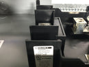 Square D QO142L225PG 225 Amp 42 Space 120/240 VAC MLO Load Center 14" X 38"