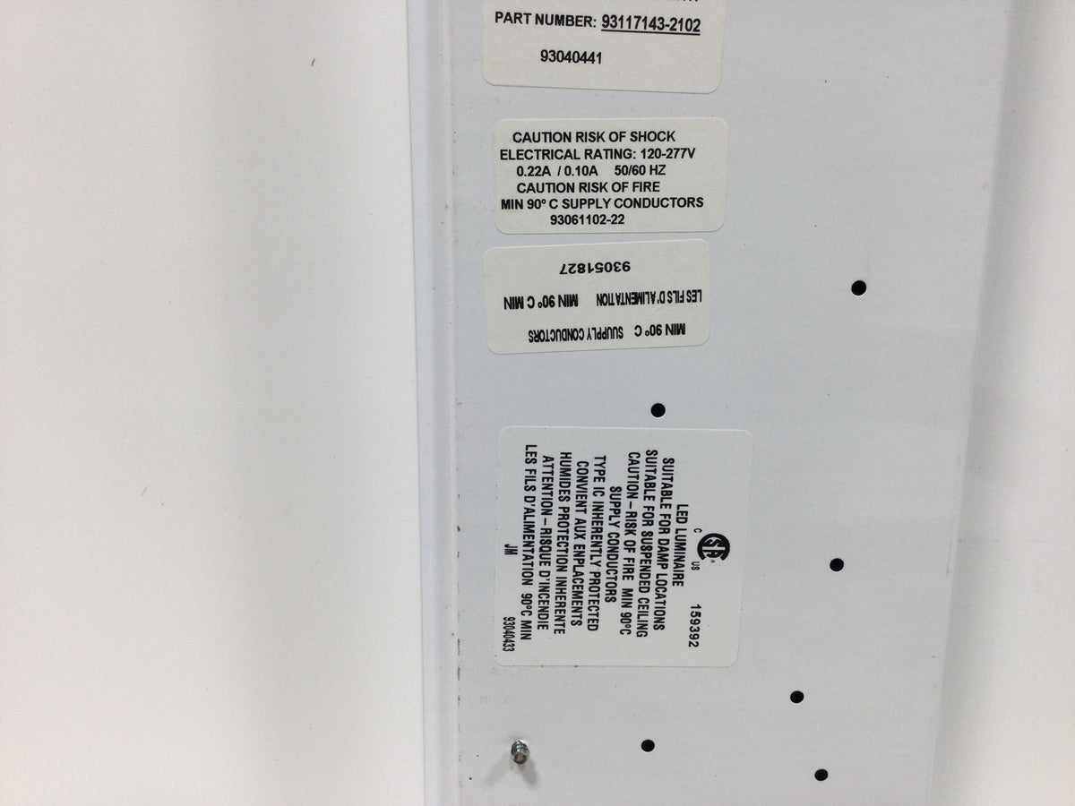 PhotoJan082025_100157AM_1200x.