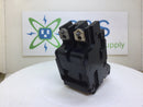 FPE Federal Pacific NB290 90 Amp 2 Pole 240 Volt Bolt On Circuit Breaker