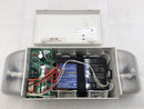 Lightolier E2136LT9W Battery Backup Emergency Lighting