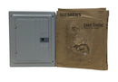 Siemens PN1224L1125C 125 Amp Load Center Panel Door Enclosure Only 19 1/8" x 15 1/2"