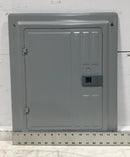 Siemens PN1224L1125C 125 Amp Load Center Panel Door Enclosure Only 19 1/8" x 15 1/2"