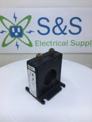 WICC Current Transformer MW0941 150A - 3.0VAC, 50-400Hz, 0.6KVBIL10KV, TFR=1.33 @30C