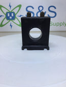 WICC Current Transformer MW0941 150A - 3.0VAC, 50-400Hz, 0.6KVBIL10KV, TFR=1.33 @30C