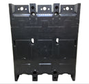 General Electric TJD432300 300 Amp 3 Pole 240V Circuit Breaker w/Shunt Trip