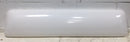Lithonia Lighting DPUFF 4 Foot Cloud/Puff Acrylic Diffuser/Lens Shade 51" X 11"
