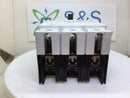 General Electric FBN36TE045R2 45 Amp 3 Pole 480V Circuit Breaker