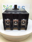 Square D KAL36150 150 Amp 3 Pole 600V Circuit Breaker