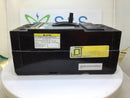 Square D KAL36150 150 Amp 3 Pole 600V Circuit Breaker
