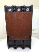 Square D KAL36150 150 Amp 3 Pole 600V Circuit Breaker