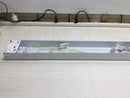 Day-Brite T240-120 48 Inch Fluorescent Striplight
