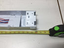 Day-Brite T240-120 48 Inch Fluorescent Striplight