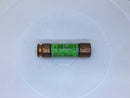 Fusetron FRN-R-60 60 Amp 250V Dual Element Class RK5 Fuse - Light Green Label