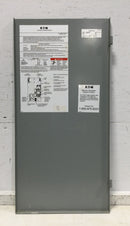 Eaton Hinged Door Only for Automatic Transfer Switch 29 1/8" x 14 1/4"