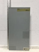 Eaton Hinged Door Only for Automatic Transfer Switch 29 1/8" x 14 1/4"