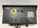Kohler Controller Assembly GM10193-1 for 20RZ Generator