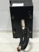 Kohler Controller Assembly GM10193-1 for 20RZ Generator