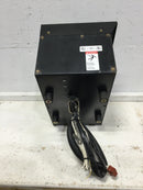 Kohler Controller Assembly GM10193-1 for 20RZ Generator