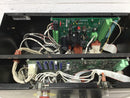 Kohler Controller Assembly GM10193-1 for 20RZ Generator