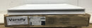 Hubbell Lighting Versify VSY22-30HLHEG-EDU 2'X2' Edge-Lit Troffer LED Light Fixture 40 Watt 120-277 VAC
