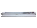 Lithonia Lighting C-2-32-MVOLT-GEB10IS 48 Inch Fluorescent Light Fixture