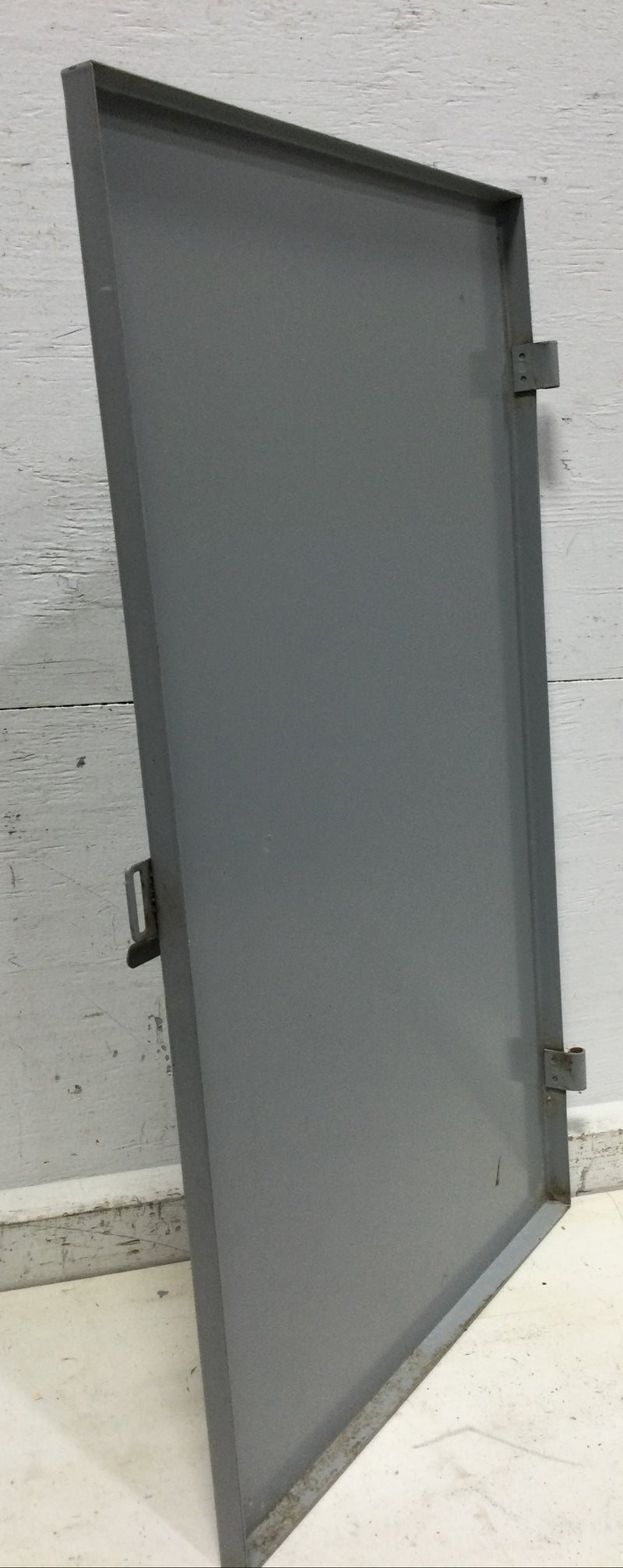 Panelboard Cover/Door Only Hinged 24 1/4" x 14 1/4"