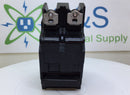 FPE Federal Pacific NB125 125 Amp 2 Pole Bolt-On Circuit Breaker