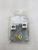 Eaton BRPL200 Single Phase Main Lug Kit 150-225 Amp