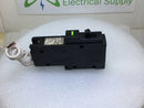 Square D HOM115AFI 15 Amp 1 Pole 120V AFCI Protected Circuit Breaker