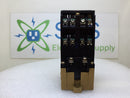 Allen-Bradley 700-P800A1 10 Amp Control Relay - Cosmetic Flaw