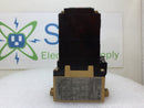 Allen-Bradley 700-P800A1 10 Amp Control Relay - Cosmetic Flaw