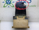 Allen-Bradley 700-P800A1 10 Amp Control Relay - Cosmetic Flaw