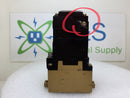 Allen-Bradley 700-P800A1 10 Amp Control Relay - Cosmetic Flaw