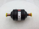 Danfoss Eliminator 023Z5019 Hermetic Filter Drier DCL053S
