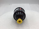 Danfoss Eliminator 023Z5019 Hermetic Filter Drier DCL053S