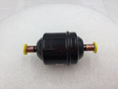 Danfoss Eliminator 023Z5019 Hermetic Filter Drier DCL053S