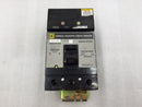 Square D Q232150H 150 Amp 3 Pole 240V Circuit Breaker