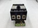 Square D Q232150H 150 Amp 3 Pole 240V Circuit Breaker
